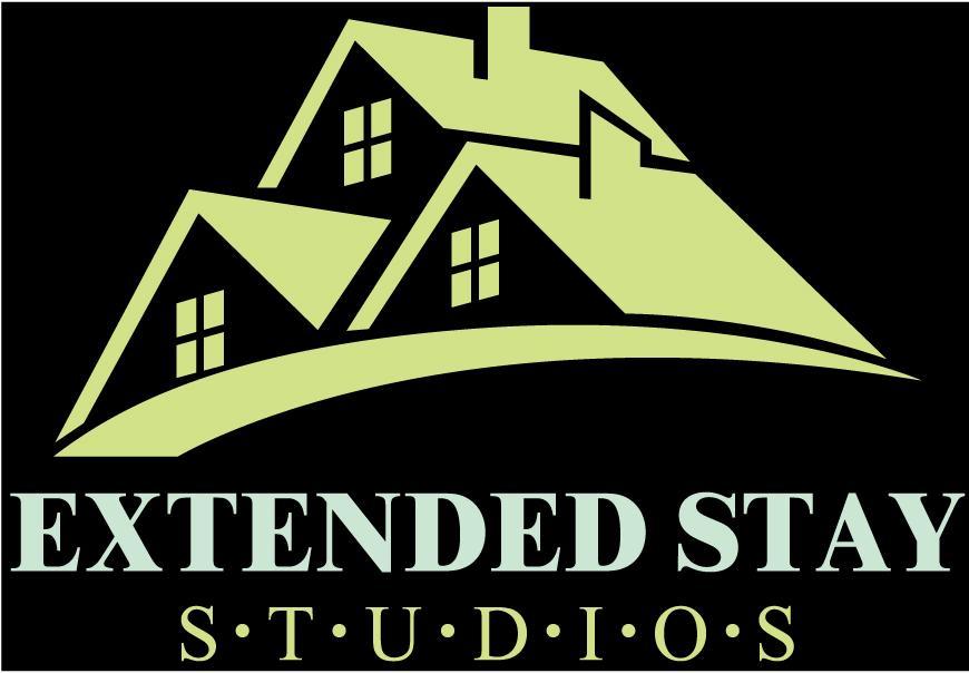 Extended Stay Studios 몽고메리 외부 사진